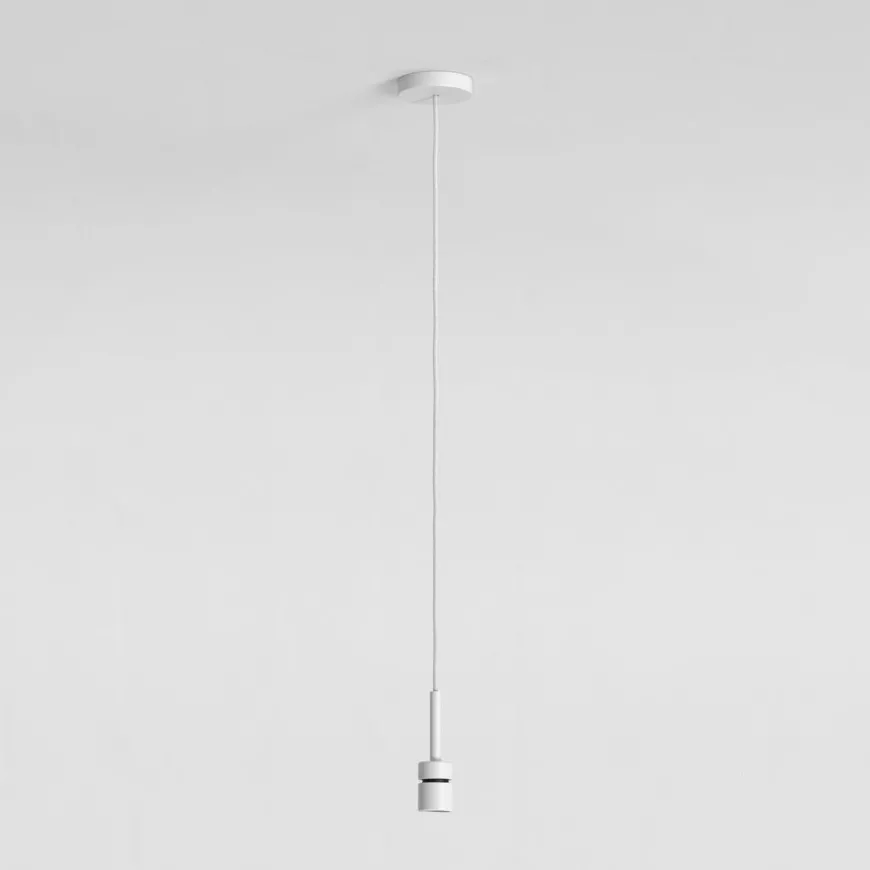 Astro pendel oppheng