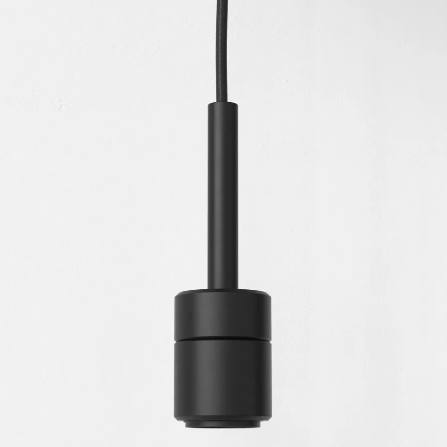 Astro pendel oppheng