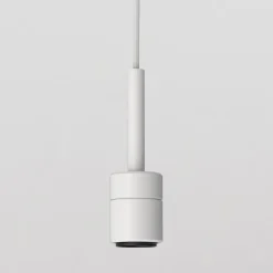 Astro pendel oppheng