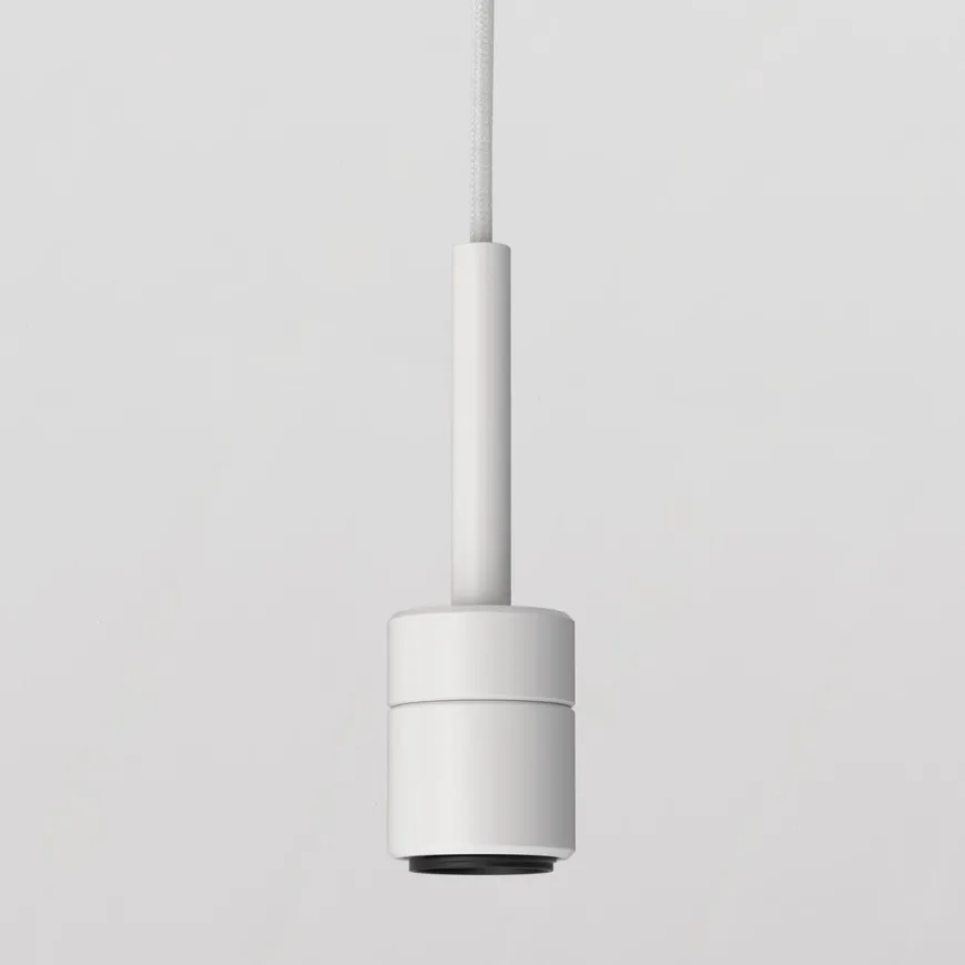 Astro pendel oppheng