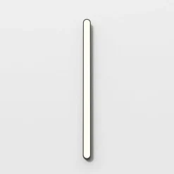 Atticus 900 vegglampe for baderom IP44 16,8W 3000 Kelvin - Dimbar