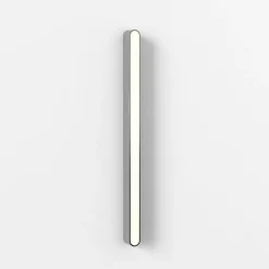 Atticus 900 vegglampe for baderom IP44 16,8W 3000 Kelvin - Dimbar