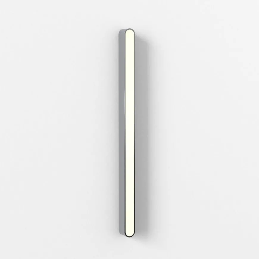 Atticus 900 vegglampe for baderom IP44 16,8W 3000 Kelvin - Dimbar