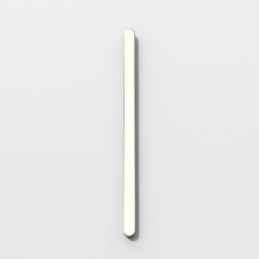 Atticus 900 vegglampe for baderom IP44 16,8W 3000 Kelvin - Dimbar