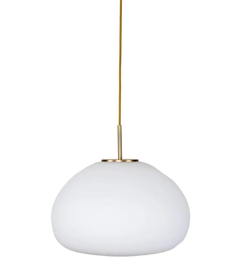 Attina L takpendel 42 cm