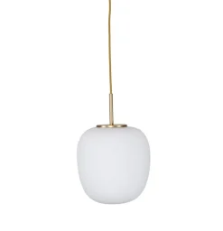 Attina S takpendel 24 cm
