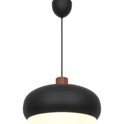 Aurelio takpendel 42 cm