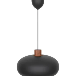 Aurelio takpendel 42 cm