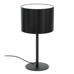 Austin bordlampe