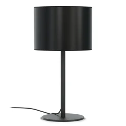 Austin bordlampe