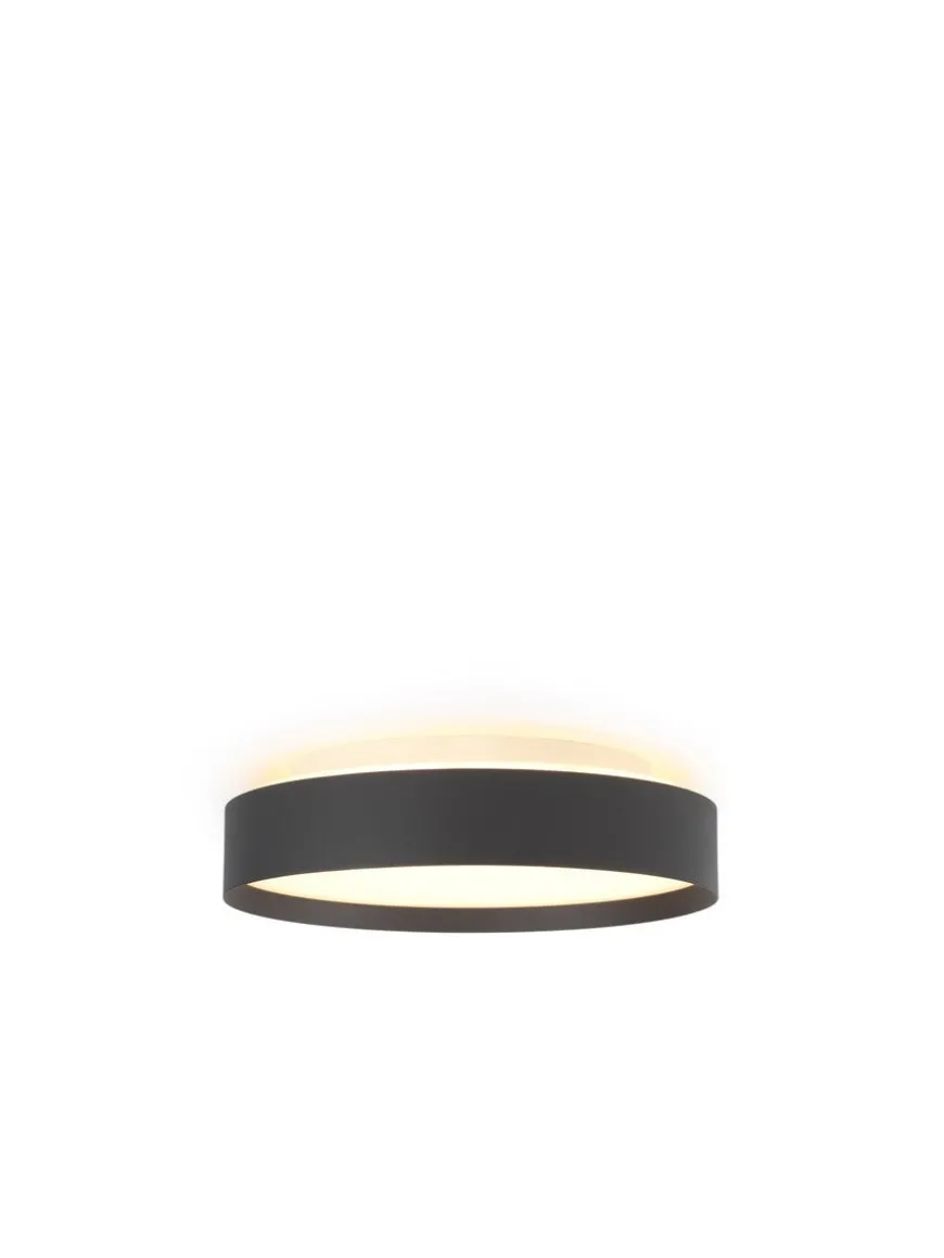 Backlight Plafond 30 cm 3-step dim 25W 3000 Kelvin