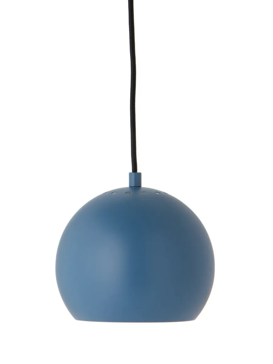 Ball takpendel Ø18 cm