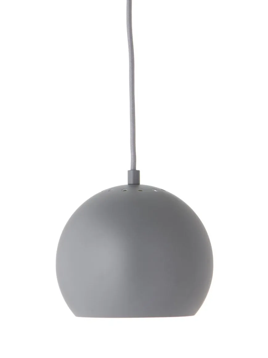 Ball takpendel Ø18 cm
