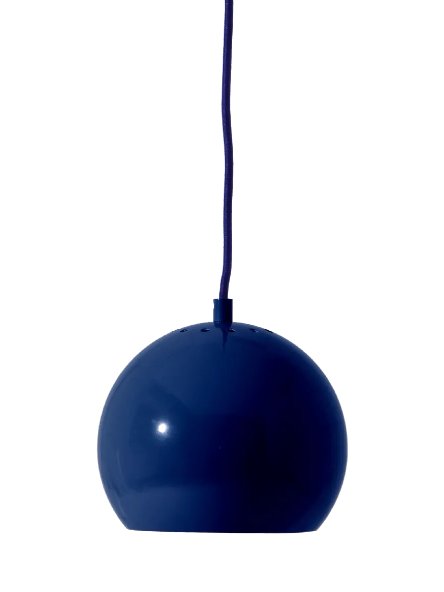 Ball takpendel Ø18 cm