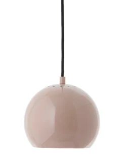 Ball takpendel Ø18 cm