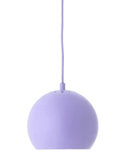 Ball takpendel Ø18 cm