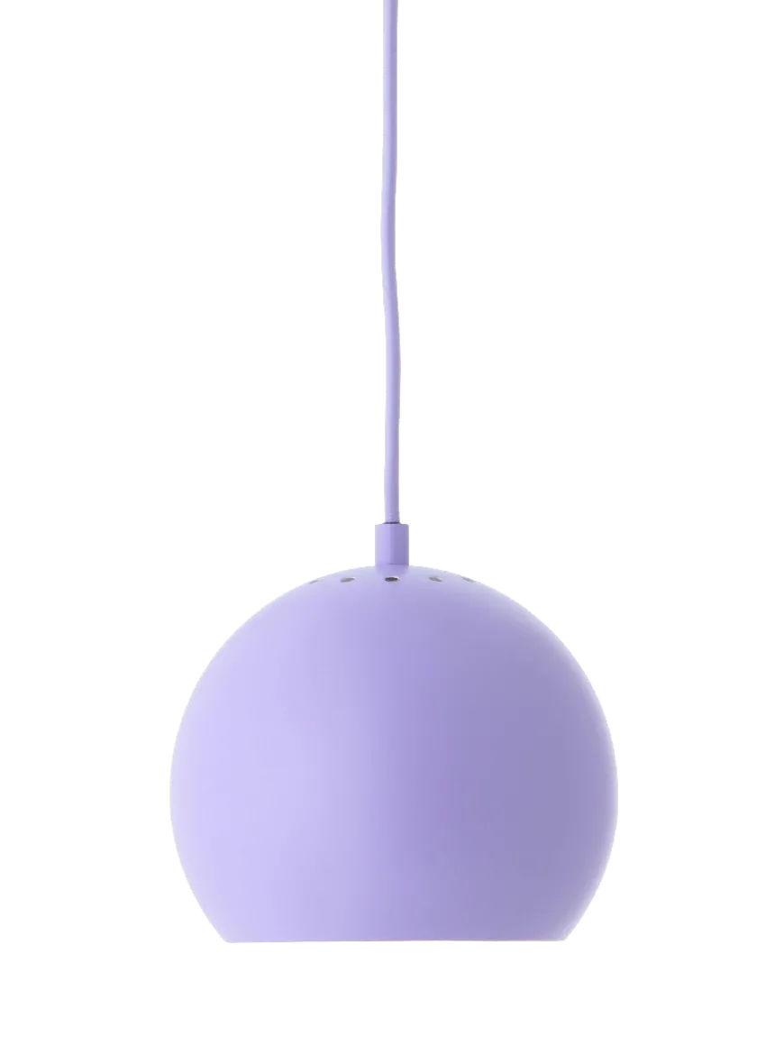 Ball takpendel Ø18 cm
