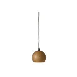 Ball takpendel Ø12 cm