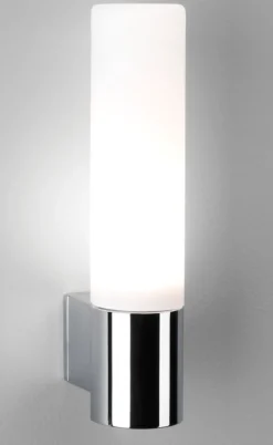 Bari vegglampe