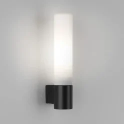 Bari vegglampe