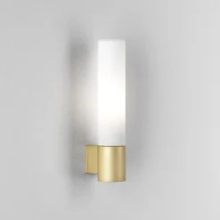 Bari vegglampe