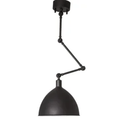 Bazar taklampe