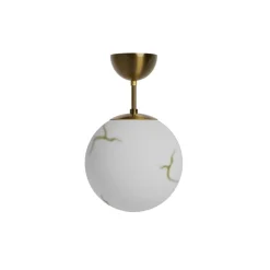 Bellagio taklampe