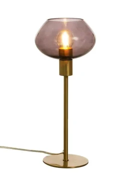 Bell bordlampe 37,5 cm