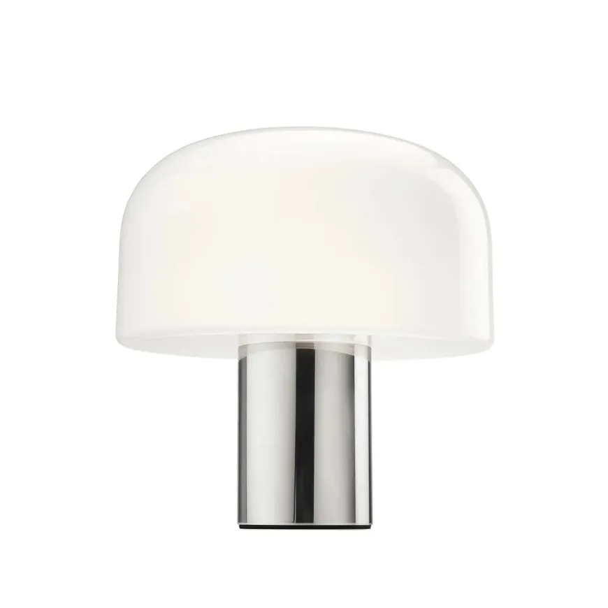 Bellhop Glass T bordlampe