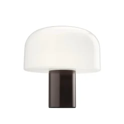 Bellhop Glass T bordlampe