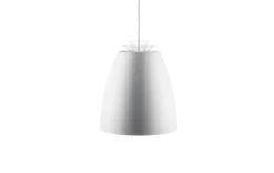 Bell takpendel