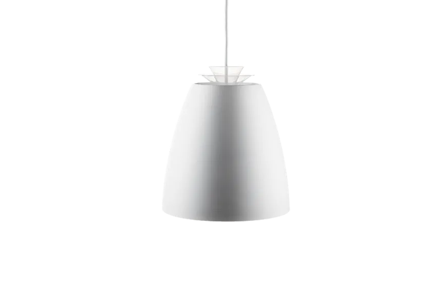 Bell takpendel
