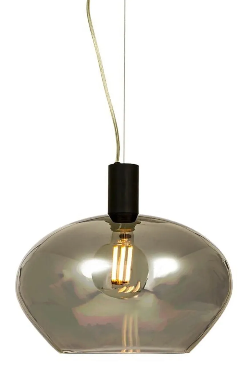 Bell takpendel 35 cm