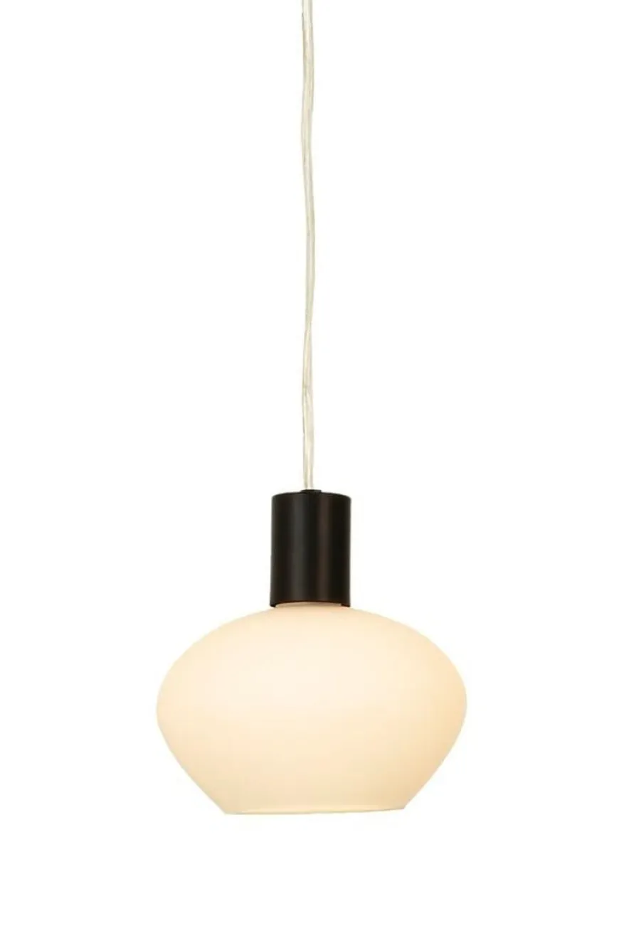 Bell vinduspendel 4 meter ledning m/stikkontakt