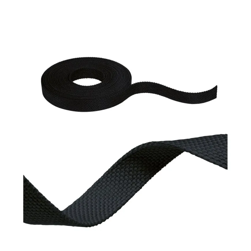 Belte 10 meter for ULine system