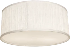 Bendir taklampe 38 cm