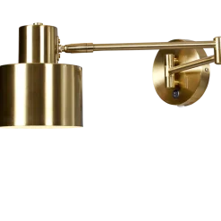 Beros vegglampe
