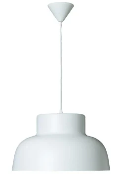 Bessie takpendel 39 cm