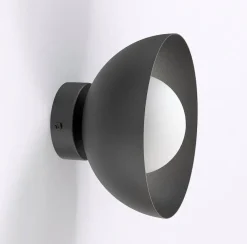 Bibi K1 vegglampe