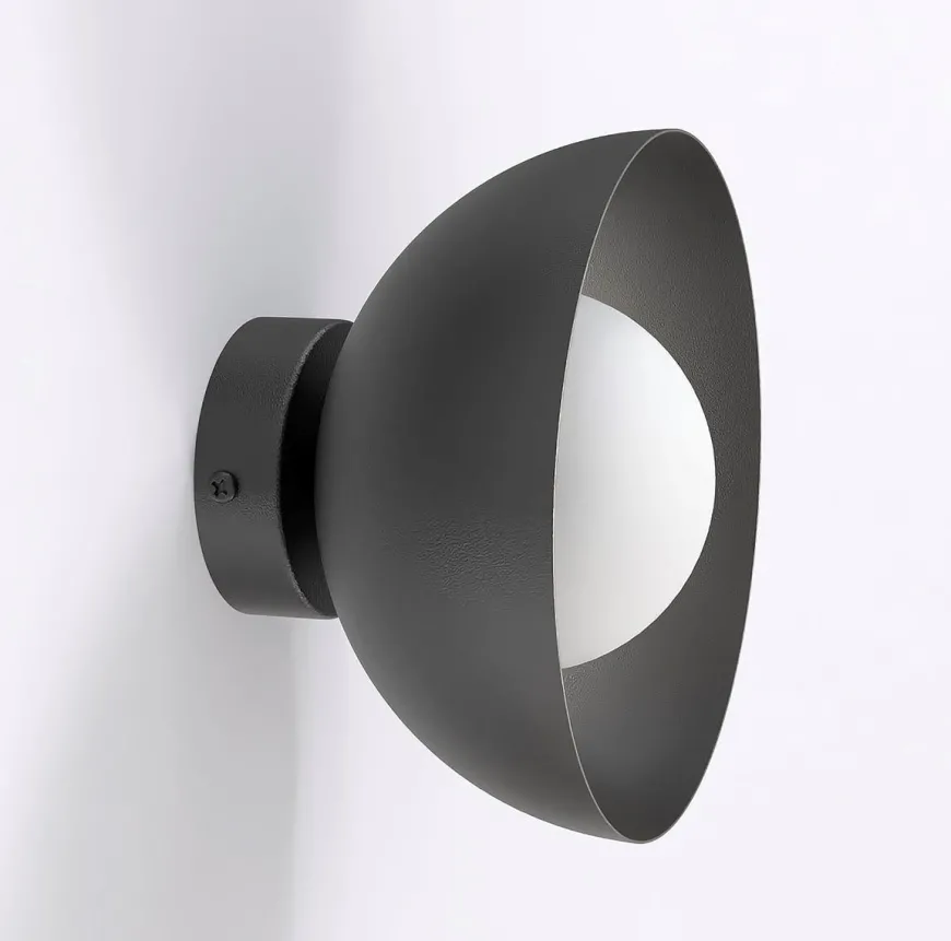 Bibi K1 vegglampe