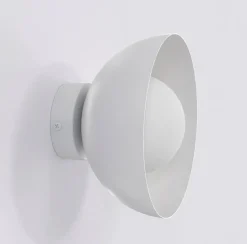 Bibi K1 vegglampe