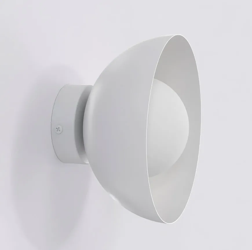 Bibi K1 vegglampe
