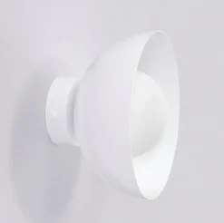Bibi K1 vegglampe