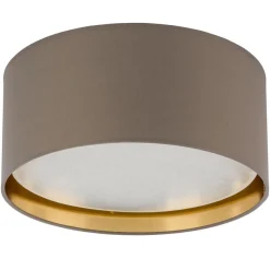 Bilbao taklampe 45 cm