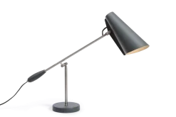 Birdy bordlampe