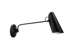 Birdy vegglampe swing