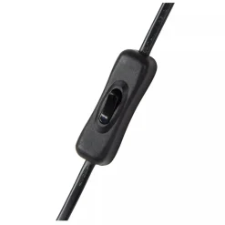 Birtle bordlampe 38 cm