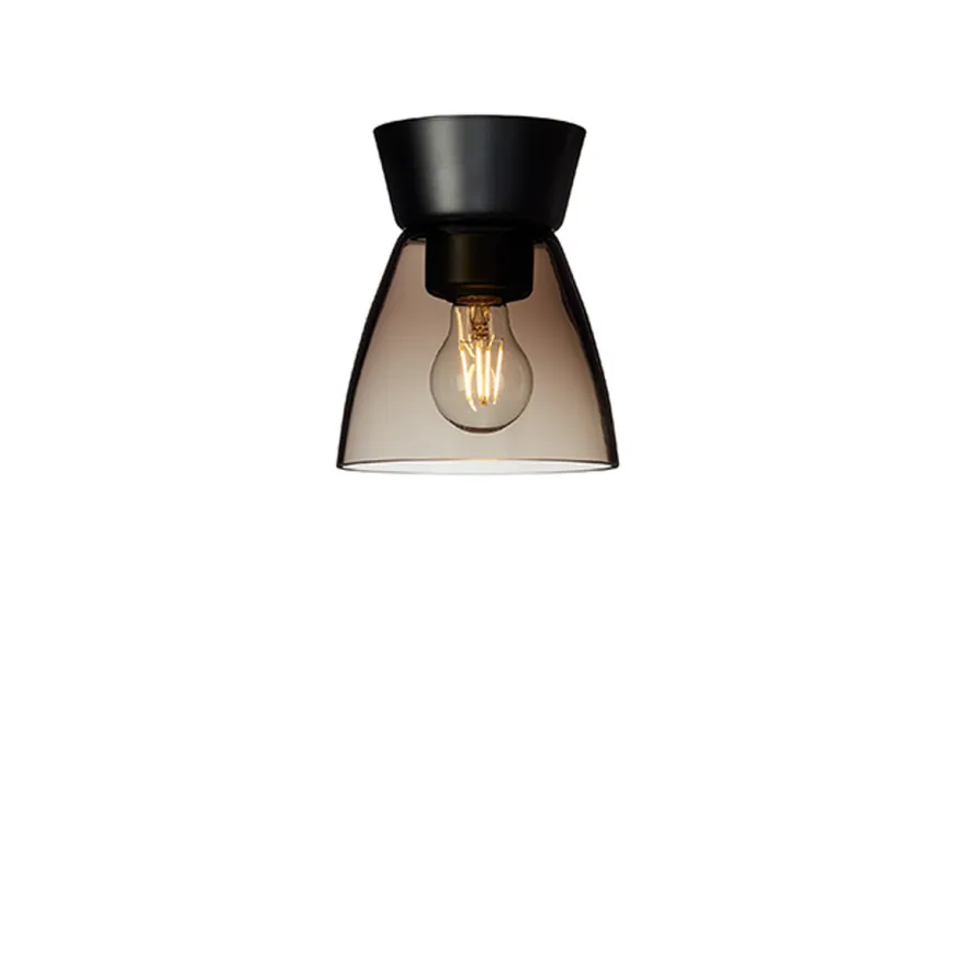Bizzo taklampe E27