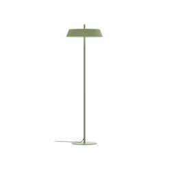 Blizz gulvlampe