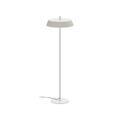 Blizz gulvlampe